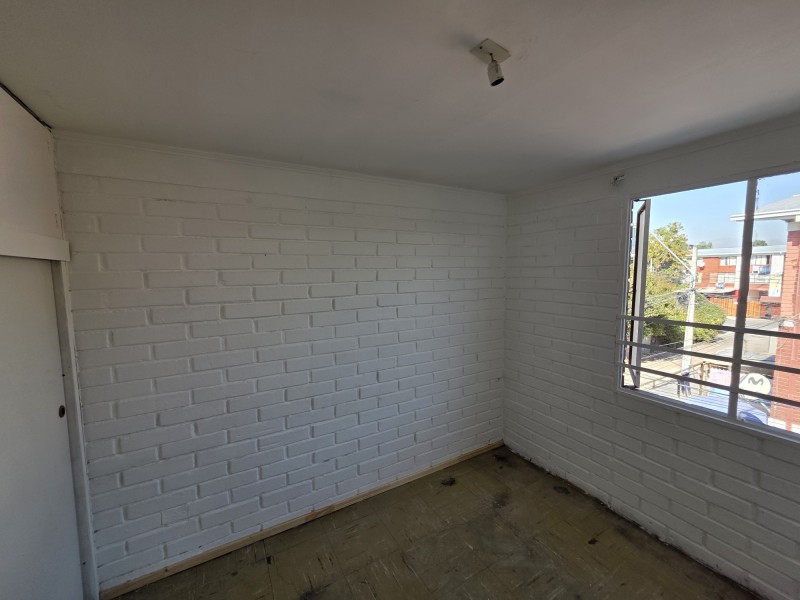 Acogedor Departamento en la Florida