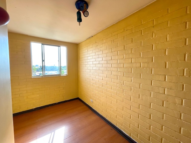 Departamento en la Florida