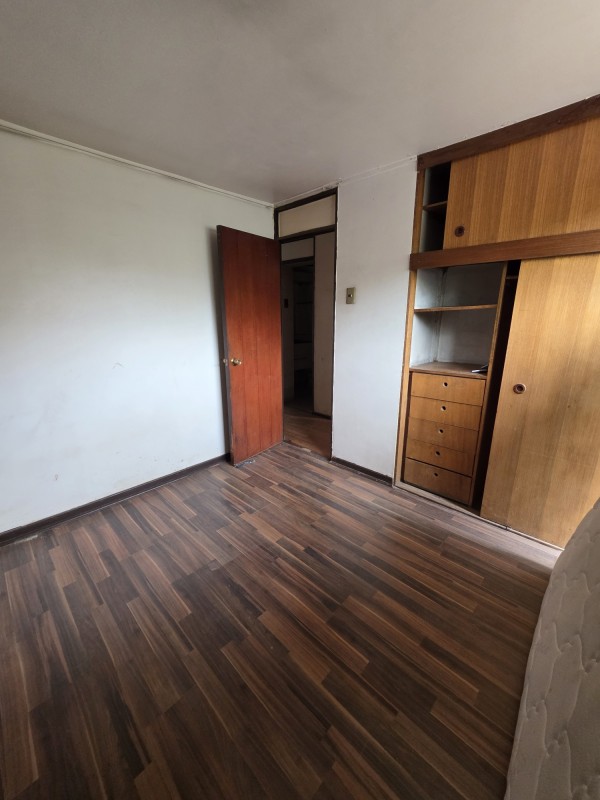 Gran Casa en la Florida