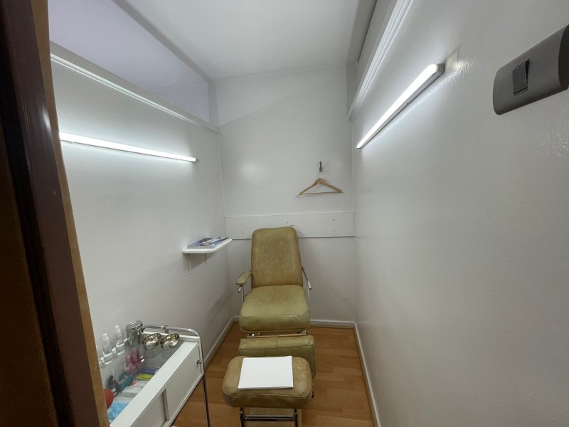 Local Comercial en Pedro de Valdivia