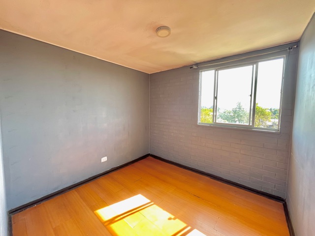 Departamento en la Florida