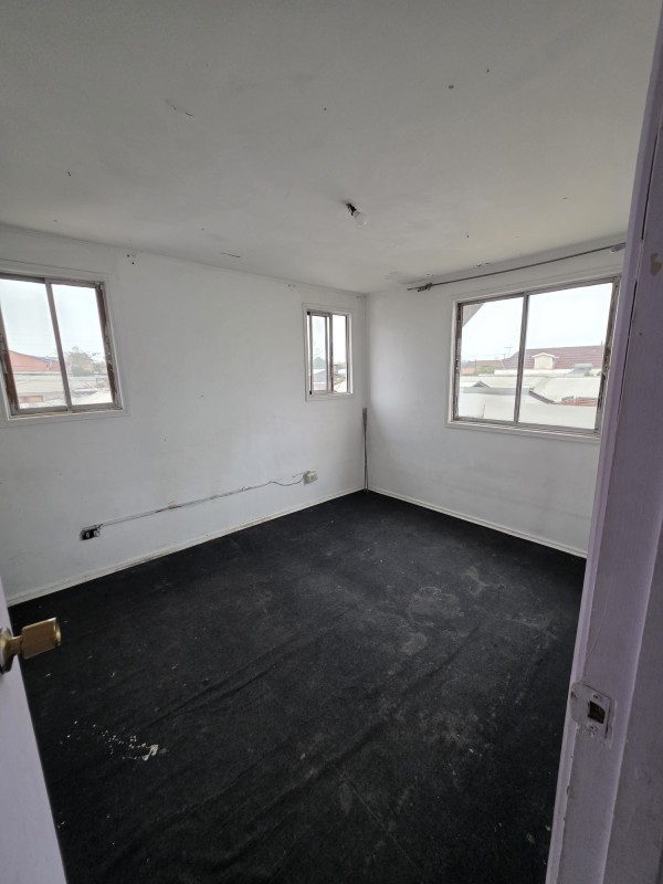 Gran Casa de 2 Pisos en Maipú