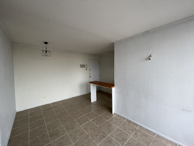 Departamento Barrio Victoria