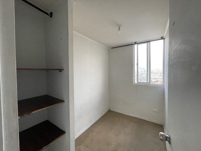 Departamento Barrio Victoria