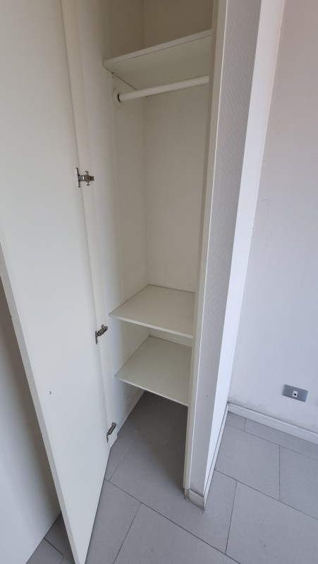 Moderno Departamento en Venta