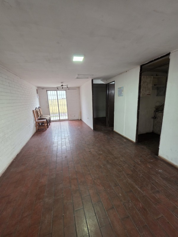 Gran Casa de 2 Pisos en Maipú