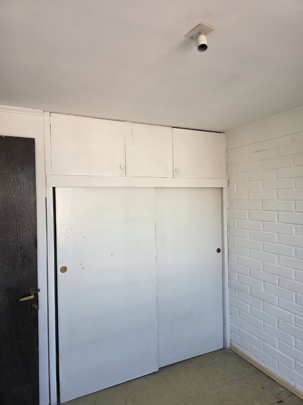 Acogedor Departamento en la Florida