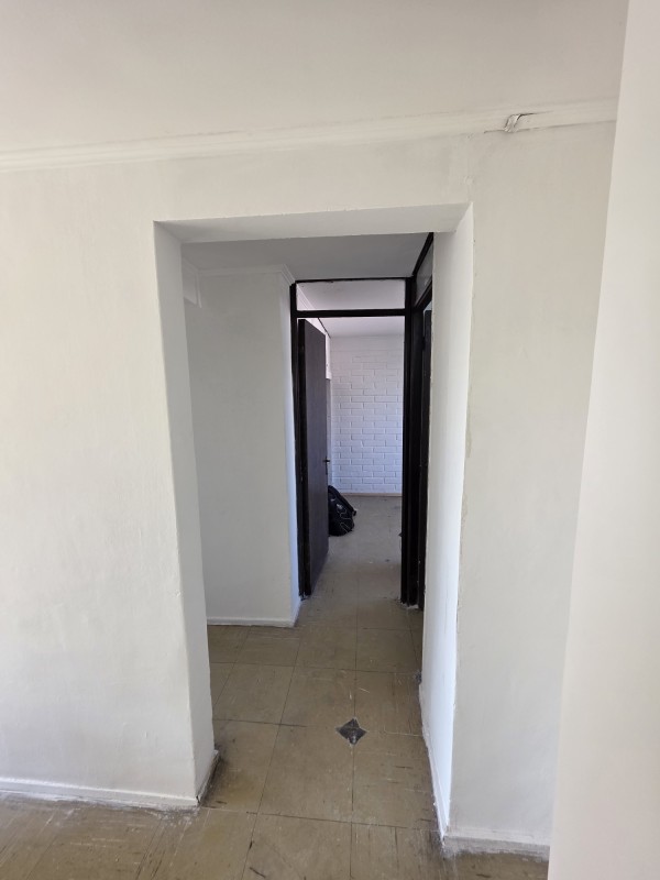 Acogedor Departamento en la Florida