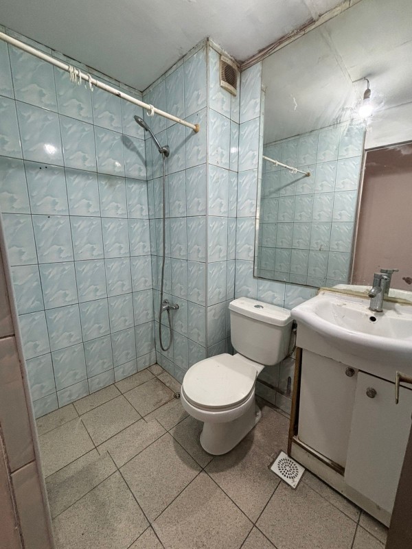 Venta Departamento Villa Francia, Comuna Estación Central