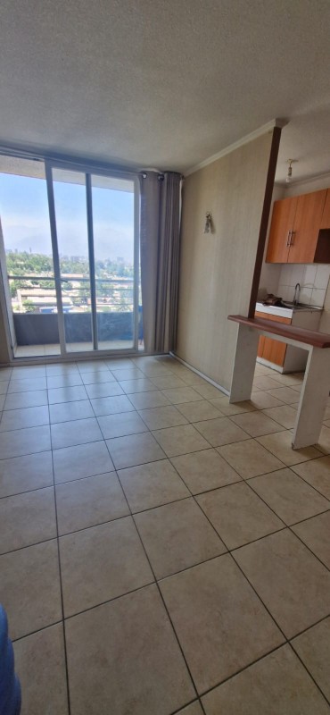 Fotografía de Arriendo Departamento Quinta Normal