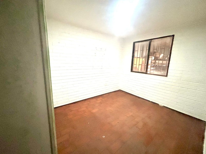 Venta de Casa en Maipú