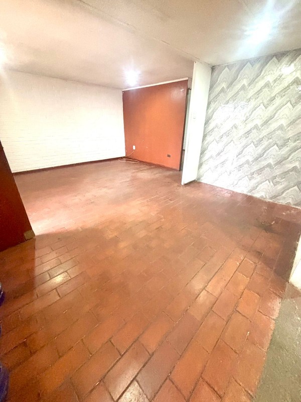 Venta de Casa en Maipú