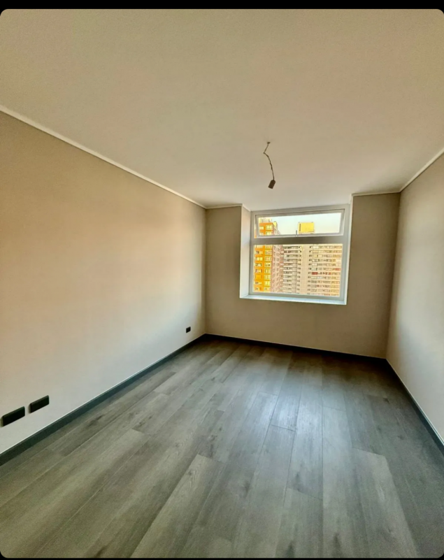 Arriendo Departamento Nuevo