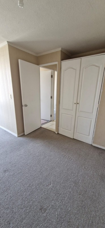 Arriendo Departamento Quinta Normal