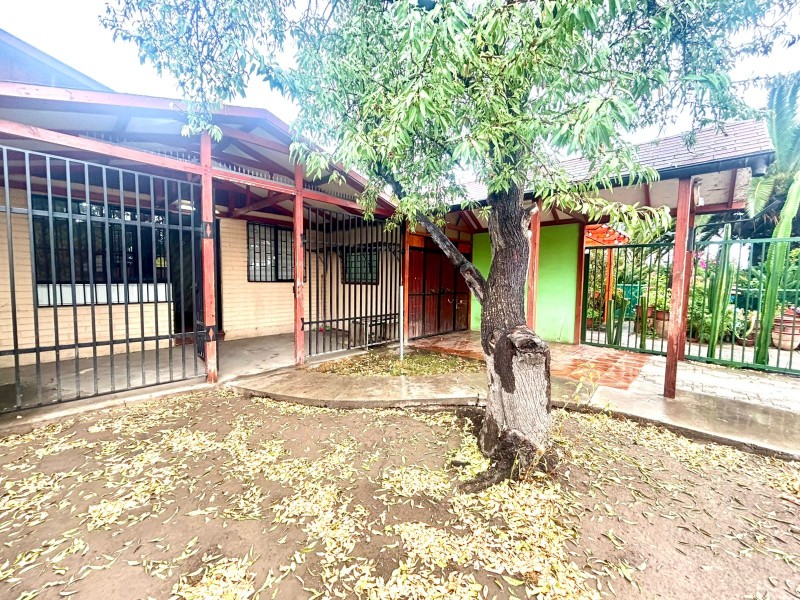 Fotografía de Venta de Casa en Maipú