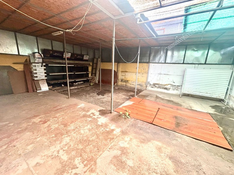 Venta de Casa en Maipú