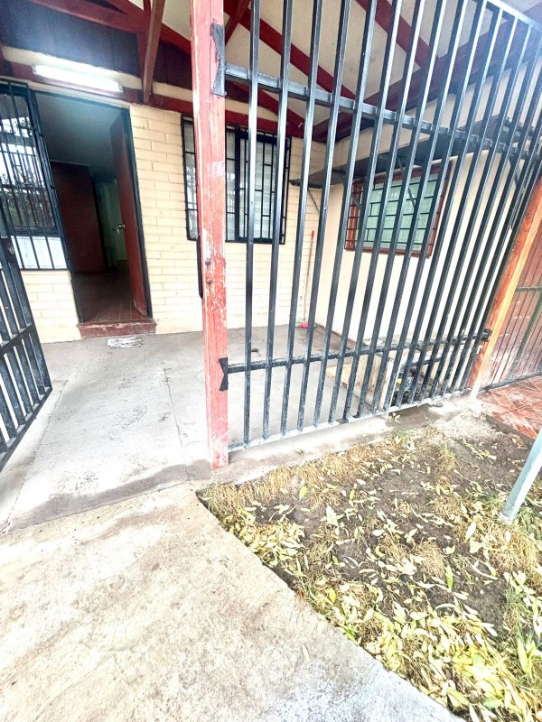 Venta de Casa en Maipú