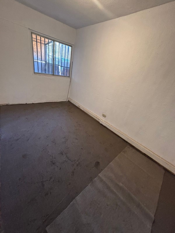 Venta Departamento Villa Francia, Comuna Estación Central