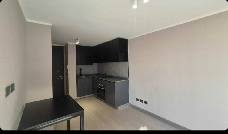 Arriendo Departamento en la Florida