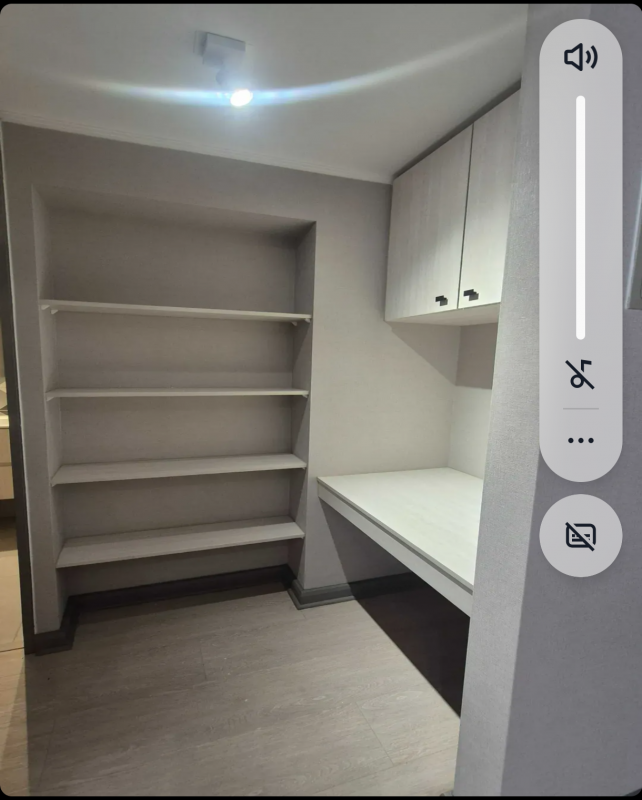 Arriendo Departamento en la Florida