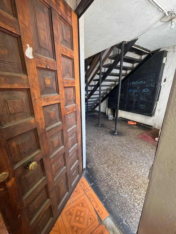 Venta Departamento Villa Francia, Comuna Estación Central