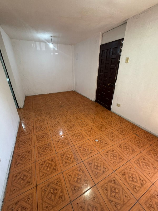 Venta Departamento Villa Francia, Comuna Estación Central