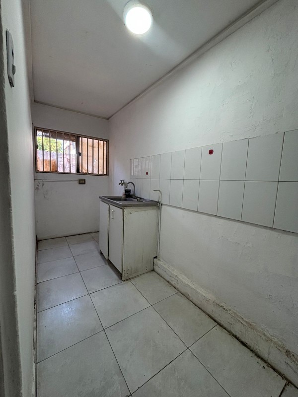 Venta Departamento Villa Francia, Comuna Estación Central