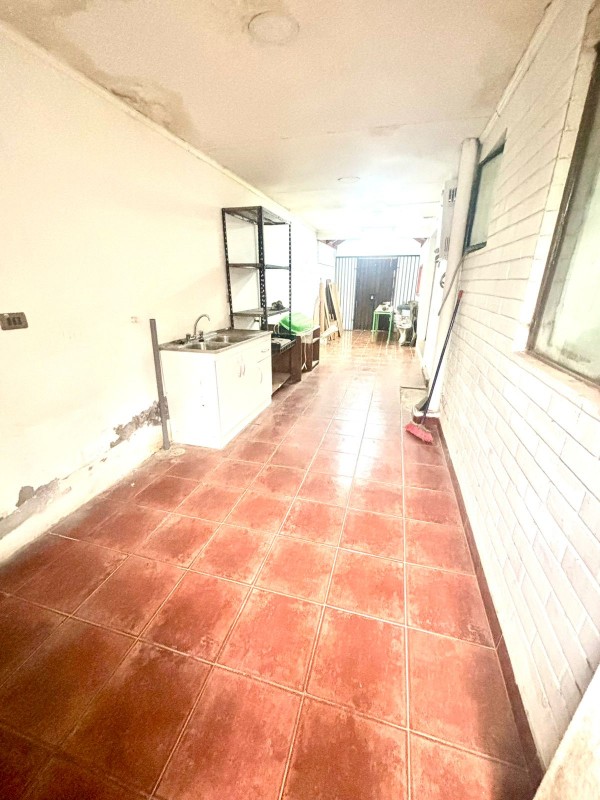 Venta de Casa en Maipú