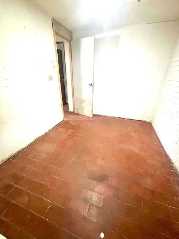 Venta de Casa en Maipú