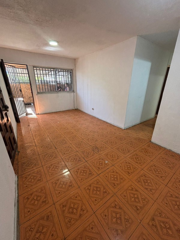 Venta Departamento Villa Francia, Comuna Estación Central