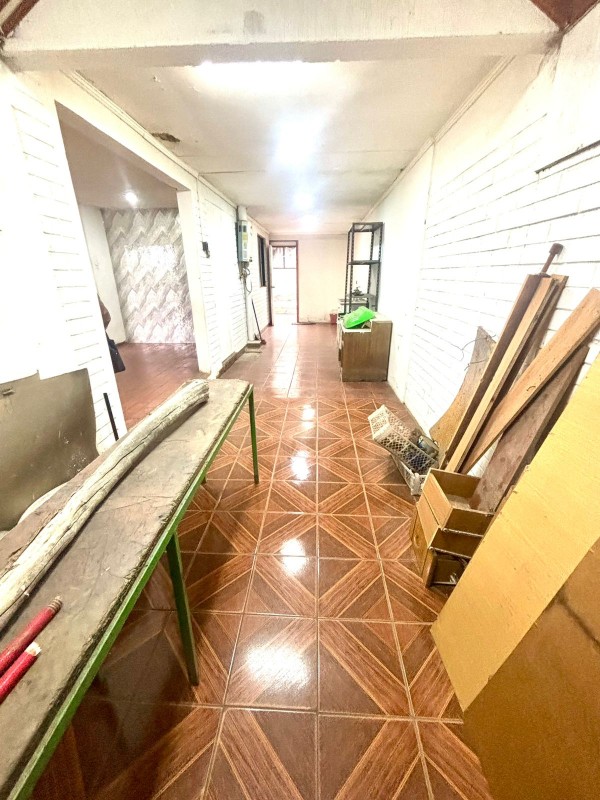 Venta de Casa en Maipú