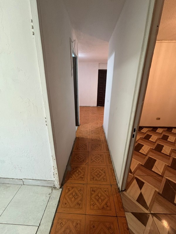 Venta Departamento Villa Francia, Comuna Estación Central