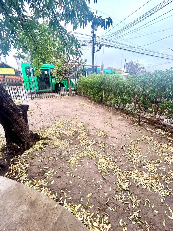 Venta de Casa en Maipú