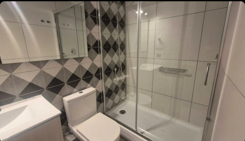 Arriendo Departamento en la Florida