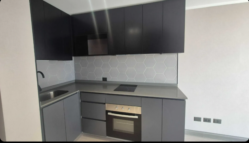 Arriendo Departamento en la Florida