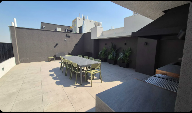 Arriendo Departamento en la Florida