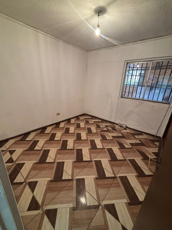 Venta Departamento Villa Francia, Comuna Estación Central