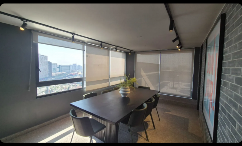 Arriendo Departamento en la Florida