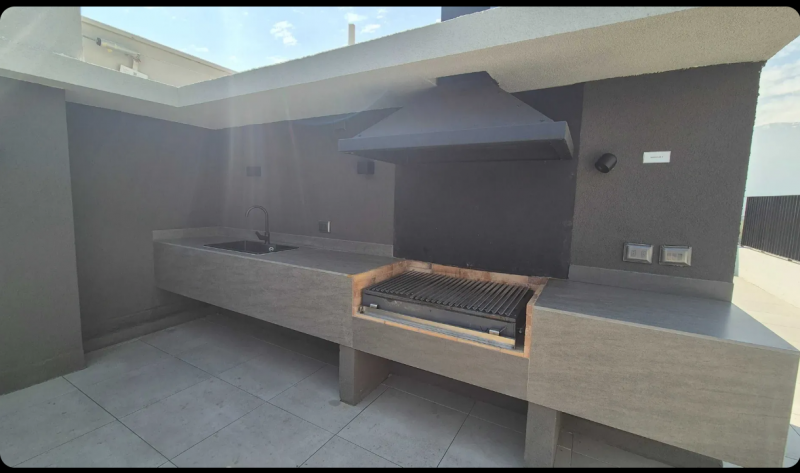 Arriendo Departamento en la Florida