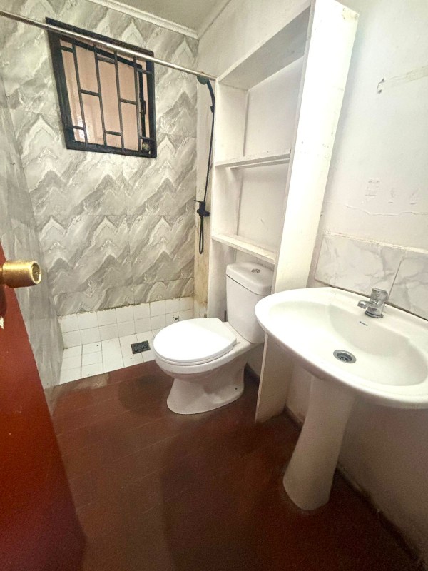 Venta de Casa en Maipú