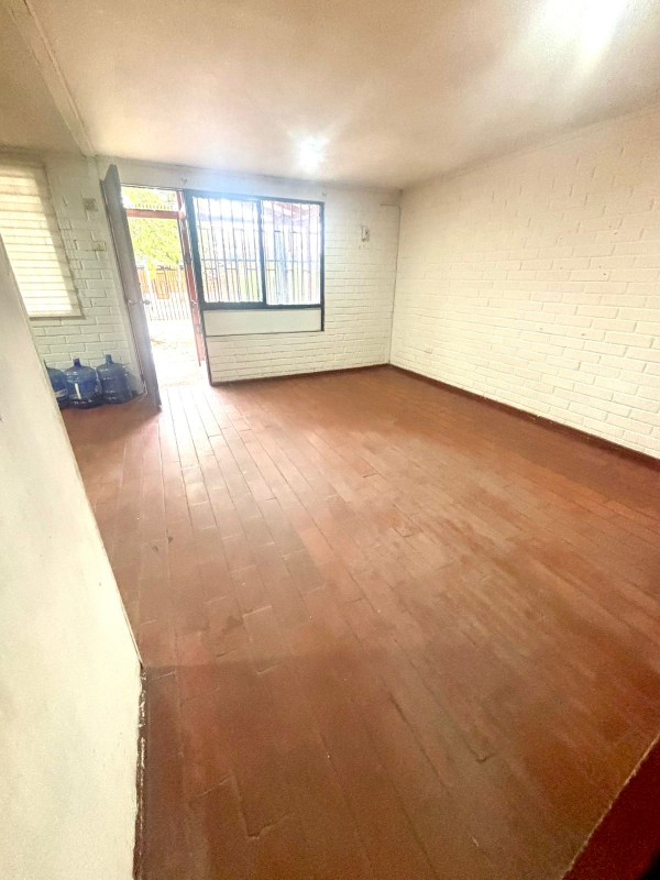 Venta de Casa en Maipú