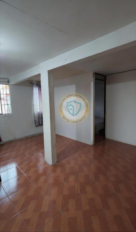 Departamento Villa Alemana