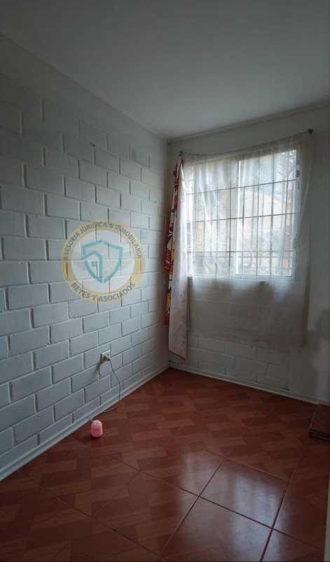 Departamento Villa Alemana