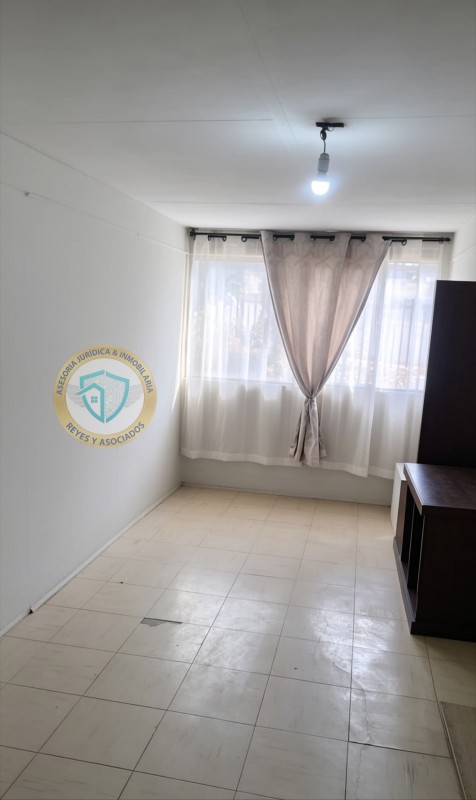 Arriendo Departamento Villa Alemana
