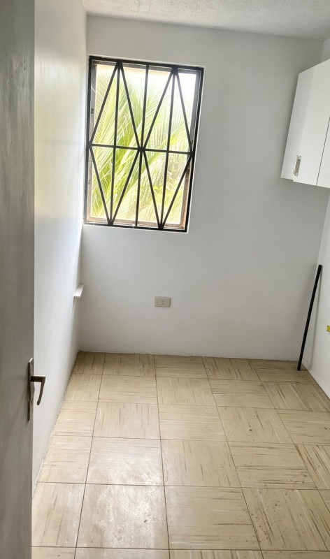 Arriendo Departamento Villa Alemana