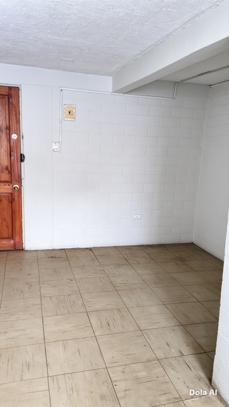 Fotografía de Arriendo Departamento Villa Alemana