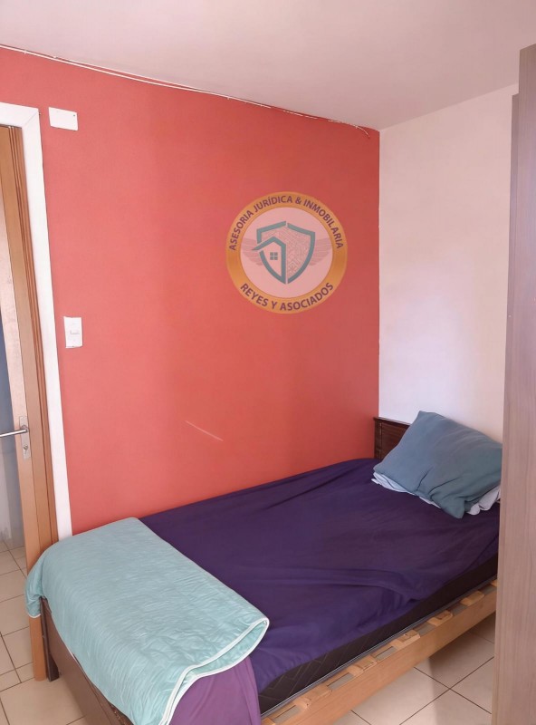 Amplia Casa en Peñablanca