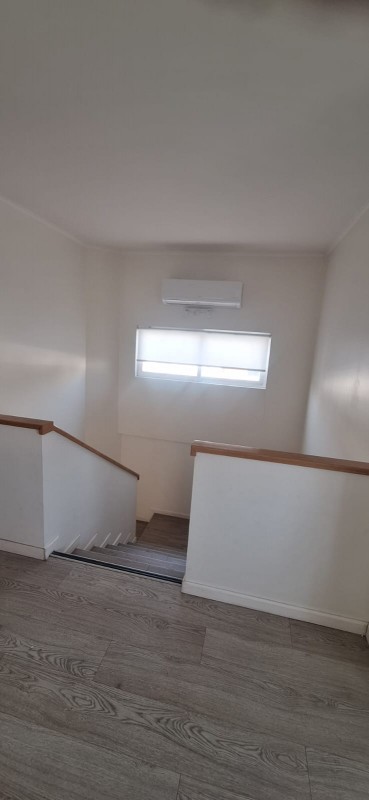 Venta Gran Casa en Condominio la Catana 4D2B2E