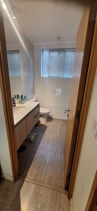 Venta Gran Casa en Condominio la Catana 4D2B2E