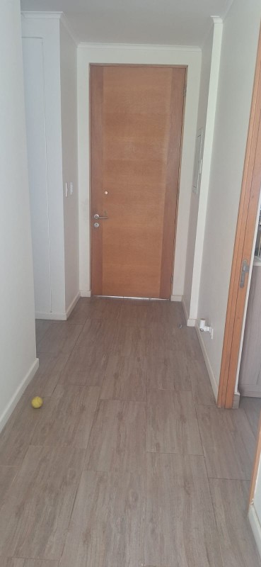 Venta Gran Casa en Condominio la Catana 4D2B2E